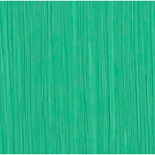 MICHAEL HARDING OIL PAINT PERMANENT GREEN LIGHT