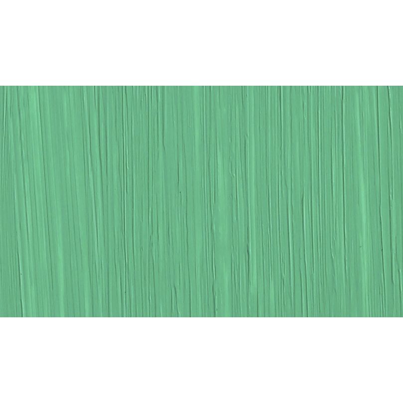 MICHAEL HARDING OIL PAINT PERMANENT GREEN LIGHT