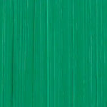 MICHAEL HARDING OIL PAINT EMERALD GREEN