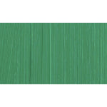 MICHAEL HARDING OIL PAINT EMERALD GREEN