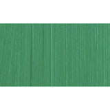 MICHAEL HARDING OIL PAINT EMERALD GREEN 40ML
