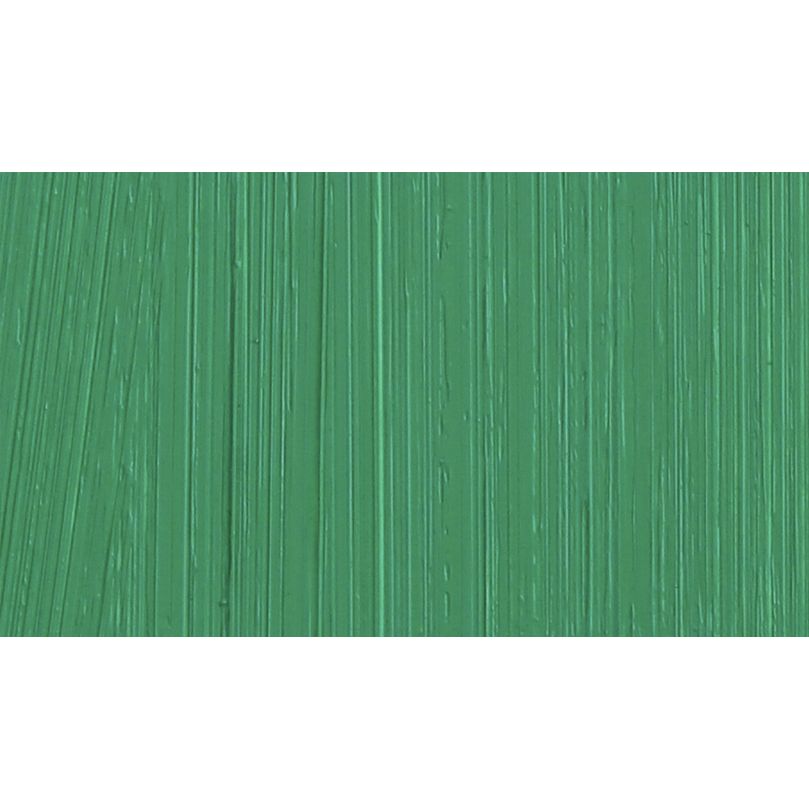 MICHAEL HARDING OIL PAINT EMERALD GREEN