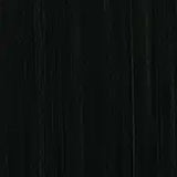 MICHAEL HARDING OIL PAINT PERMANENT SAP GREEN