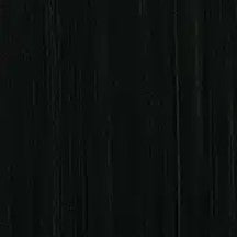 MICHAEL HARDING OIL PAINT PERMANENT SAP GREEN