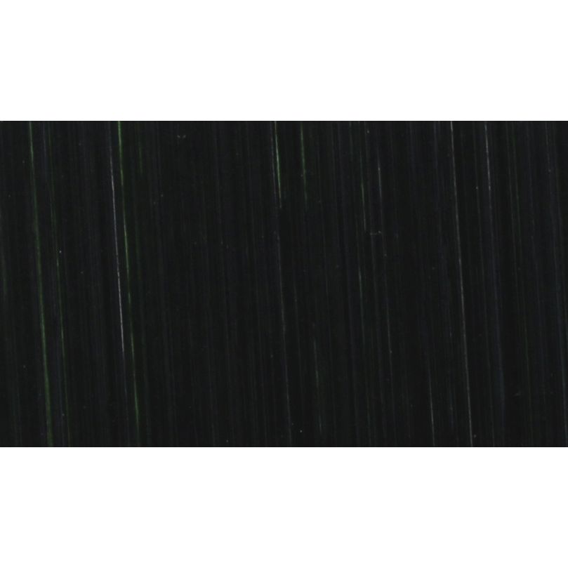 MICHAEL HARDING OIL PAINT PERMANENT SAP GREEN