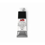MICHAEL HARDING OIL PAINT PERMANENT SAP GREEN