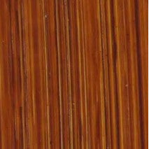 MICHAEL HARDING OIL PAINT TRANSPARENT OXIDE YELLOW