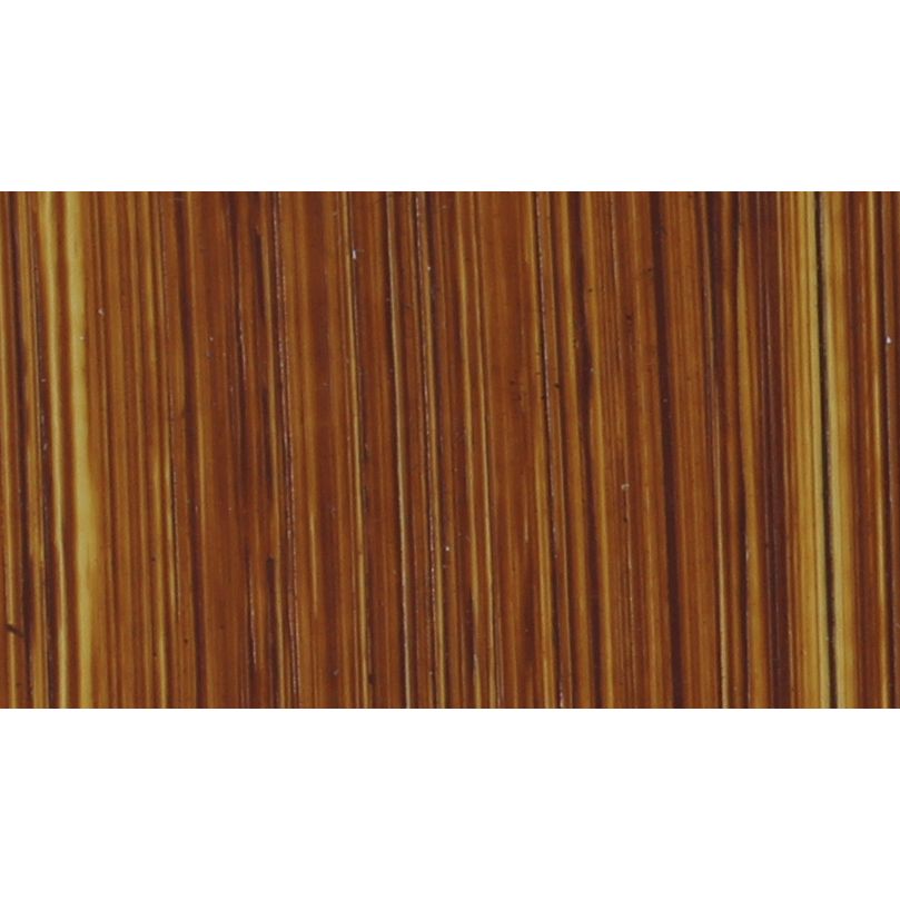 MICHAEL HARDING OIL PAINT TRANSPARENT OXIDE YELLOW
