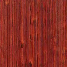 MICHAEL HARDING OIL PAINT TRANSPARENT OXIDE RED