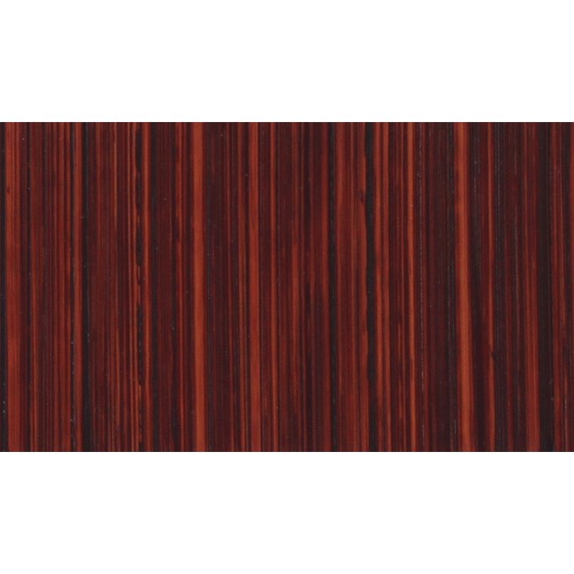 MICHAEL HARDING OIL PAINT TRANSPARENT OXIDE RED