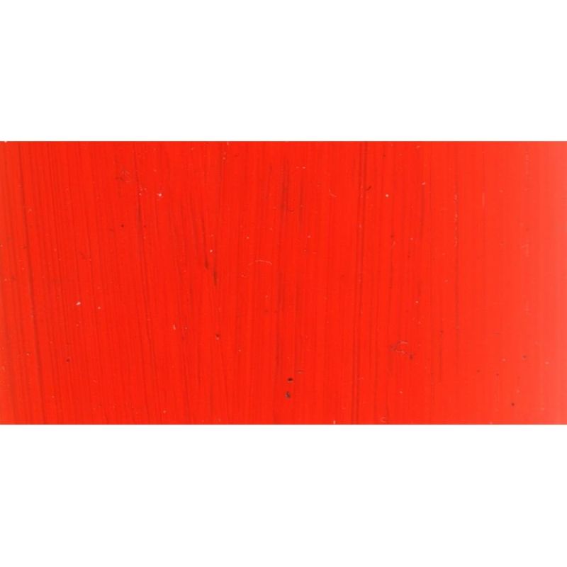 MICHAEL HARDING OIL PAINT PERMANENT ORANGE