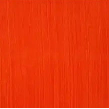 MICHAEL HARDING OIL PAINT PERMANENT ORANGE