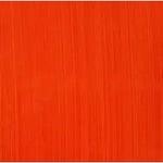 MICHAEL HARDING OIL PAINT PERMANENT ORANGE