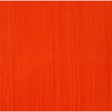 MICHAEL HARDING OIL PAINT PERMANENT ORANGE 40ML