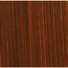 MICHAEL HARDING OIL PAINT ITALIAN BROWN OCHRE
