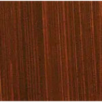 MICHAEL HARDING OIL PAINT ITALIAN BROWN OCHRE