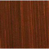 MICHAEL HARDING OIL PAINT ITALIAN BROWN OCHRE 40ML