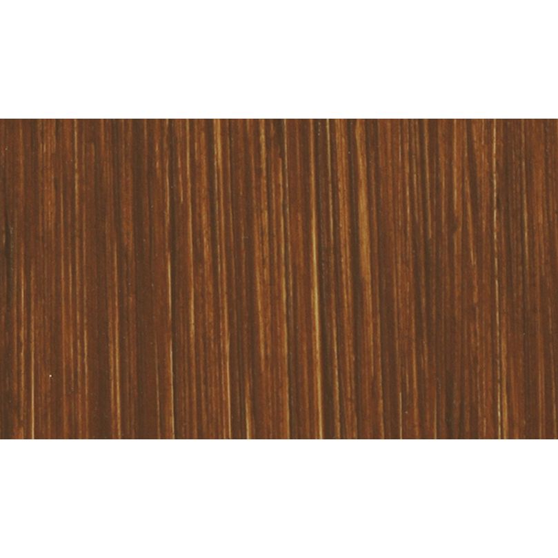 MICHAEL HARDING OIL PAINT ITALIAN BROWN OCHRE