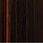 MICHAEL HARDING OIL PAINT TRANSPARENT OXIDE BROWN