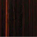 MICHAEL HARDING OIL PAINT TRANSPARENT OXIDE BROWN 40ML