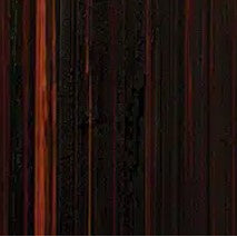 MICHAEL HARDING OIL PAINT TRANSPARENT OXIDE BROWN