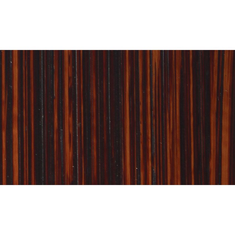 MICHAEL HARDING OIL PAINT TRANSPARENT OXIDE BROWN