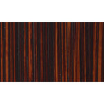 MICHAEL HARDING OIL PAINT TRANSPARENT OXIDE BROWN