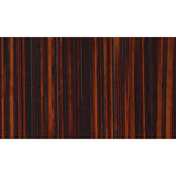 MICHAEL HARDING OIL PAINT TRANSPARENT OXIDE BROWN 40ML