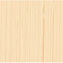 MICHAEL HARDING OIL PAINT WARM LIGHT YELLOW