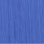 MICHAEL HARDING OIL PAINT PALE VIOLET