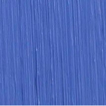 MICHAEL HARDING OIL PAINT PALE VIOLET