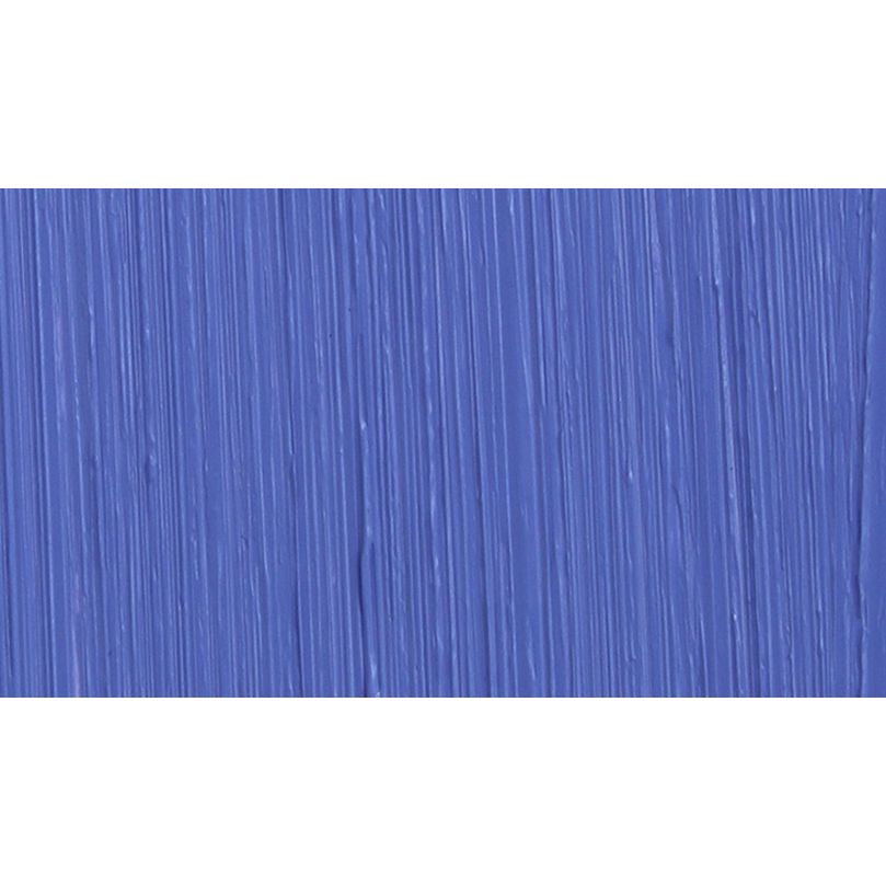 MICHAEL HARDING OIL PAINT PALE VIOLET