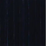 MICHAEL HARDING OIL PAINT INDIGO