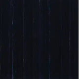 MICHAEL HARDING OIL PAINT INDIGO 40ML