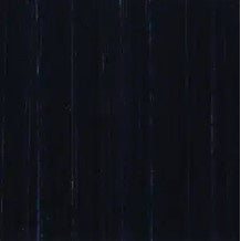 MICHAEL HARDING OIL PAINT INDIGO
