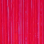 MICHAEL HARDING OIL PAINT PYRROLE RED