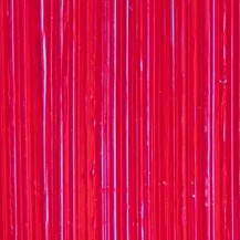 MICHAEL HARDING OIL PAINT PYRROLE RED