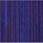 MICHAEL HARDING OIL PAINT PHTHALO BLUE RED SHADE