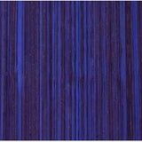 MICHAEL HARDING OIL PAINT PHTHALO BLUE RED SHADE 40ML