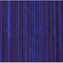 MICHAEL HARDING OIL PAINT PHTHALO BLUE RED SHADE