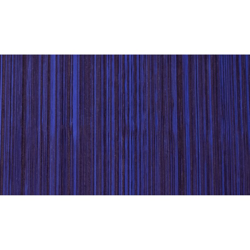 MICHAEL HARDING OIL PAINT PHTHALO BLUE RED SHADE