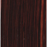 MICHAEL HARDING OIL PAINT PERMANENT BROWN
