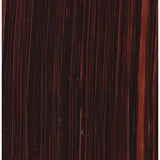 MICHAEL HARDING OIL PAINT PERMANENT BROWN 40ML