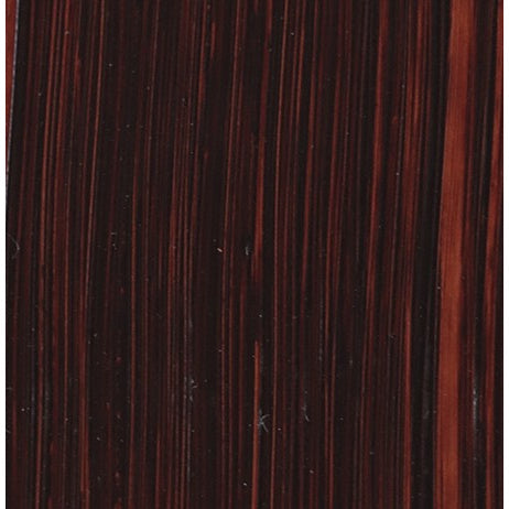 MICHAEL HARDING OIL PAINT PERMANENT BROWN