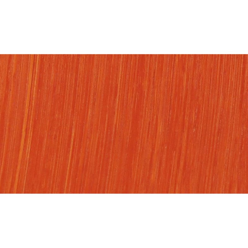 MICHAEL HARDING OIL PAINT ORANGE BENZIMIDAZOLONE