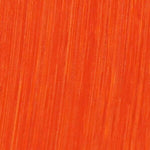 MICHAEL HARDING OIL PAINT ORANGE BENZIMIDAZOLONE