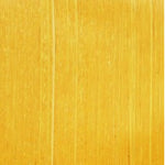 MICHAEL HARDING OIL PAINT TURNERS YELLOW