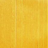 MICHAEL HARDING OIL PAINT TURNERS YELLOW 40ML