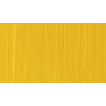 MICHAEL HARDING OIL PAINT YELLOW BENZIMIDAZOLONE