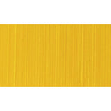 MICHAEL HARDING OIL PAINT YELLOW BENZIMIDAZOLONE 40ML